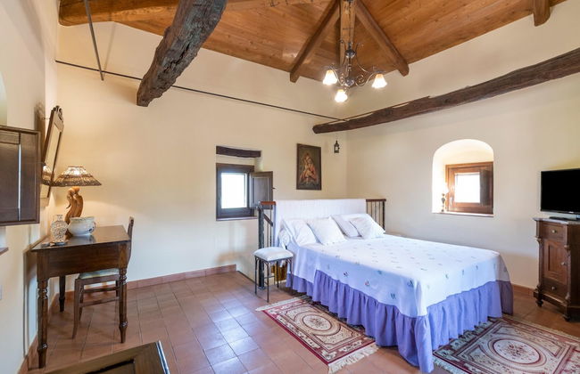 Casa Vacanze a Stilo con Spiaggia Mare - Foto 28