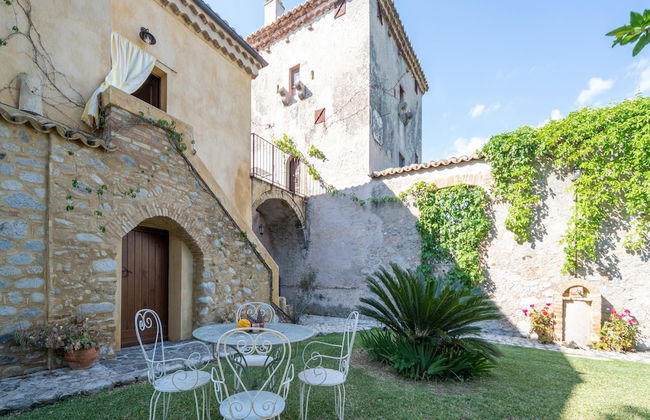 Casa Vacanze a Stilo con Spiaggia Mare - Foto 54