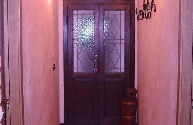 Azalea & Glicine House - Foto 49