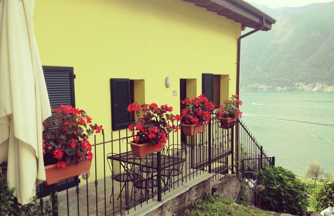Balcone dei Limoni - Foto 18