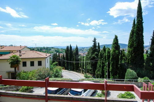 Photo 16 - Perugia Modern Open Space