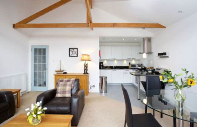 Taymouth Marina - Beinn Ghlas - Foto 36