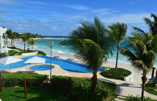 Okol Paraiso by Riviera Rentals - Foto 52