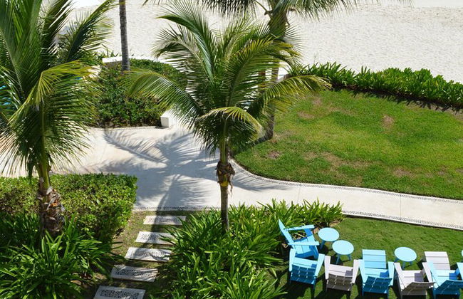 Okol Paraiso by Riviera Rentals - Foto 46