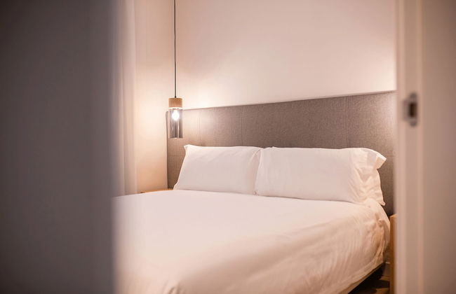 Arguineguin Park By Servatur VV - Foto 77