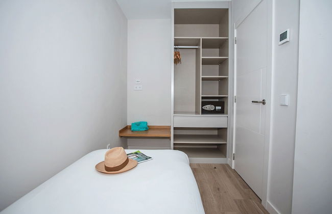 Arguineguin Park By Servatur VV - Foto 70