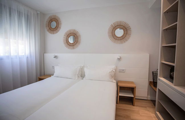 Arguineguin Park By Servatur VV - Foto 75