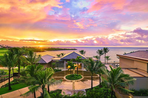 Photo 80 - Timbers Kauai Ocean Club & Residences