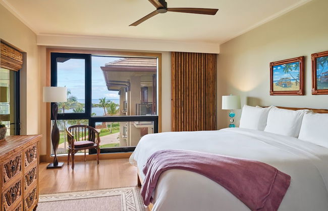 Timbers Kauai Ocean Club & Residences - Foto 26