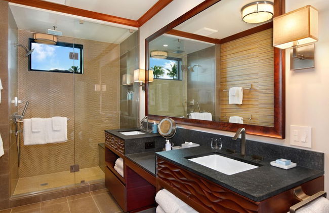 Timbers Kauai Ocean Club & Residences - Foto 57