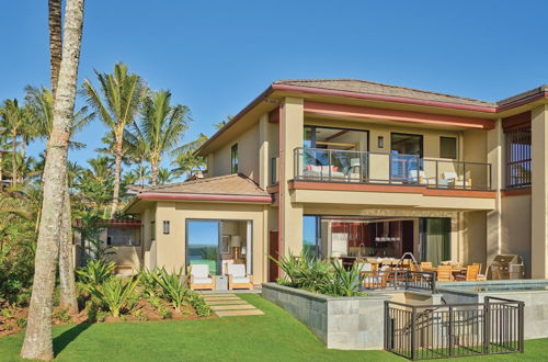 Foto 20 - Timbers Kauai Ocean Club & Residences