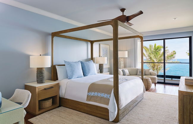 Timbers Kauai Ocean Club & Residences - Foto 10