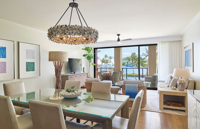 Timbers Kauai Ocean Club & Residences - Foto 16