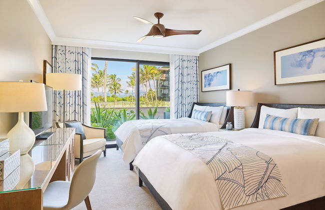 Timbers Kauai Ocean Club & Residences - Foto 5