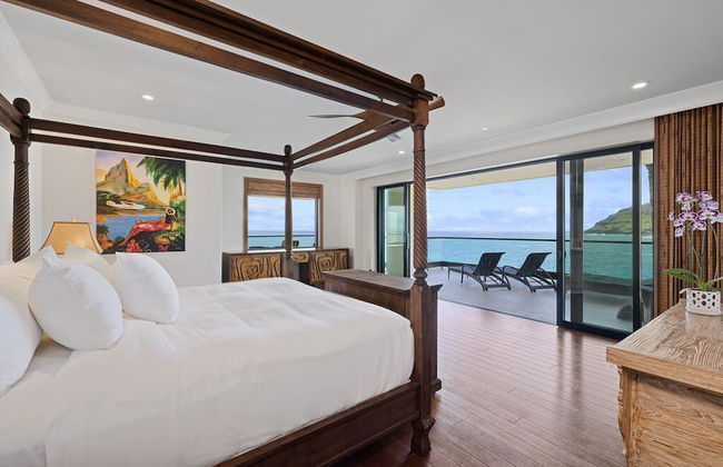 Timbers Kauai Ocean Club & Residences - Foto 23