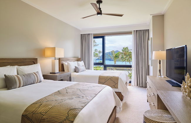 Timbers Kauai Ocean Club & Residences - Foto 11