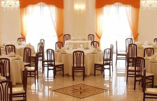 Ore Felici Park - Foto 16