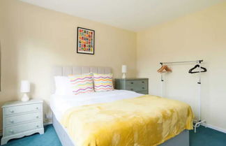 Photo 1 - Modern 2 Bedroom Apartment in Stockwell