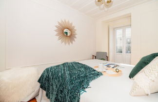 Foto 1 - Stunning & Modern 2 Bedroom Apartment in Chiado