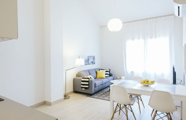 Apartamentos Poeta Quintana - Foto 22