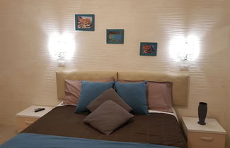 Photo 3 - Il Quadrifoglio Guesthouse