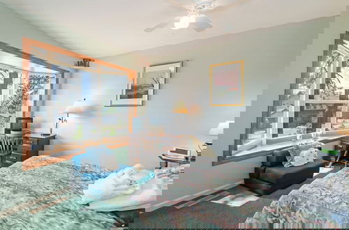 Foto 5 - Elk Forest Escape Economy Family Abode