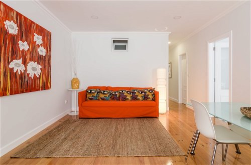 Foto 40 - Penha1 · Lisbon's Charming and Bright Apartment