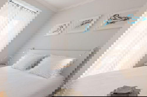 Foto 72 - Penha1 · Lisbon's Charming and Bright Apartment