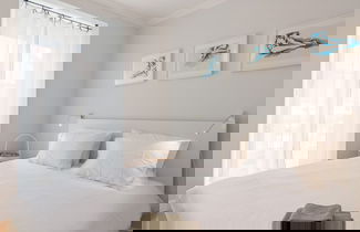 Foto 1 - Penha1 · Lisbon's Charming and Bright Apartment