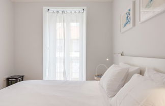 Photo 2 - Penha1 · Lisbon's Charming and Bright Apartment