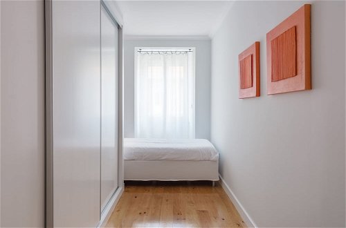 Foto 10 - Penha1 · Lisbon's Charming and Bright Apartment