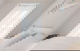 Photo 1 - Penha1 · Lisbon's Charming and Bright Apartment