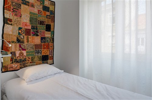 Photo 9 - Penha1 · Lisbon's Charming and Bright Apartment