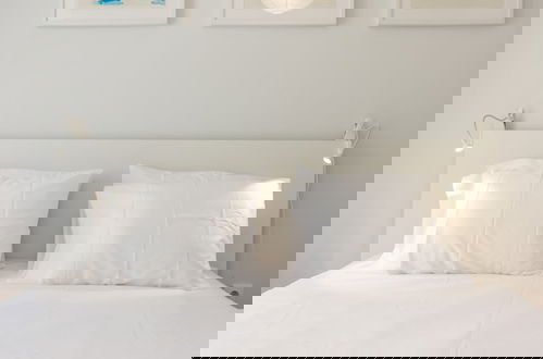 Foto 4 - Penha1 · Lisbon's Charming and Bright Apartment