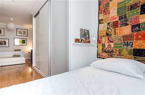 Foto 20 - Penha1 · Lisbon's Charming and Bright Apartment