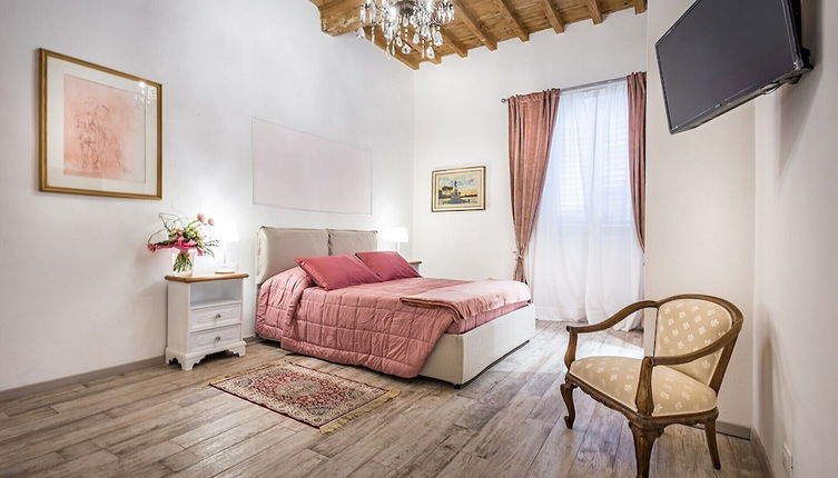 Photo 1 - Arno Apartment B