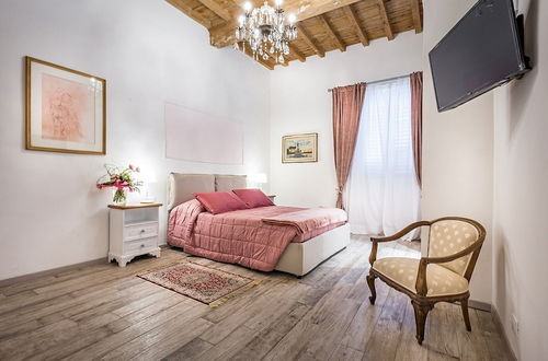 Photo 1 - Arno Apartment B