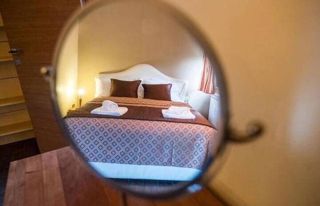 Aida Charming Rooms - Foto 1