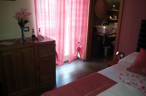 Foto 6 - Aida Charming Rooms