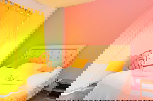 Foto 1 - Aida Charming Rooms