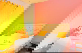 Foto 1 - Aida Charming Rooms