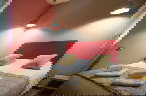 Foto 5 - Aida Charming Rooms