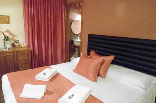 Photo 15 - Aida Charming Rooms