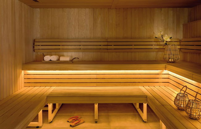 Résidences Valdys Thalasso & Spa de Rockroum - Foto 25