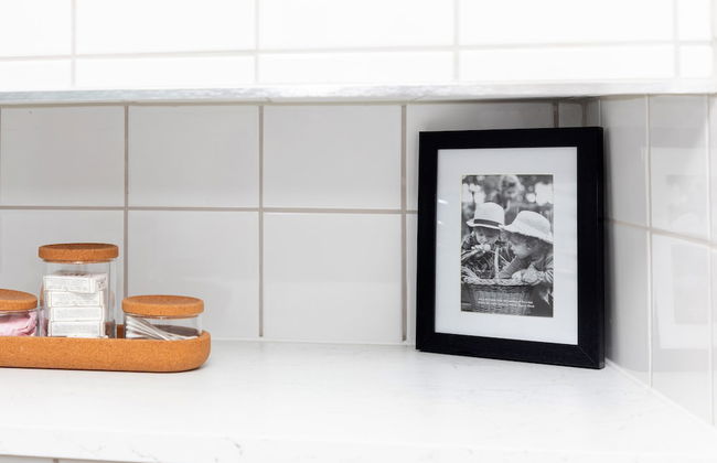 The Hideaway - Foto 11