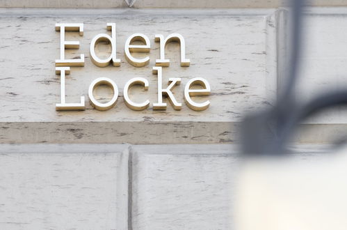 Foto 75 - Eden Locke