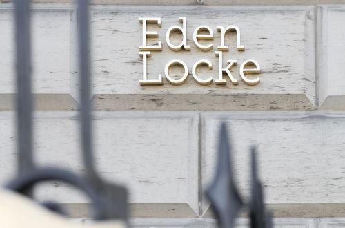 Photo 71 - Eden Locke