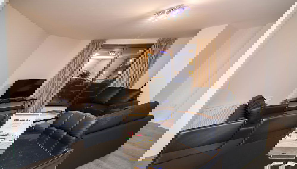 Imagem principal