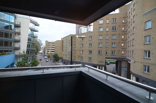 Photo 42 - Apartment Wharf – Canary South