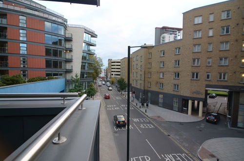 Photo 40 - Apartment Wharf – Canary South